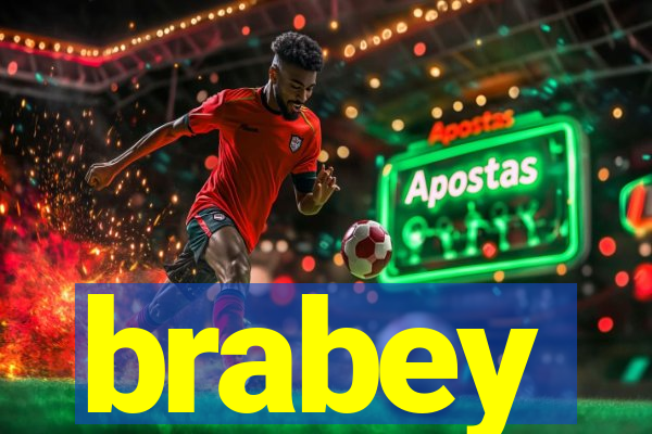 brabey
