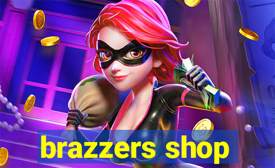 brazzers shop