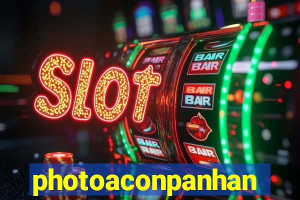 photoaconpanhante.