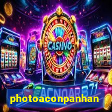 photoaconpanhante.