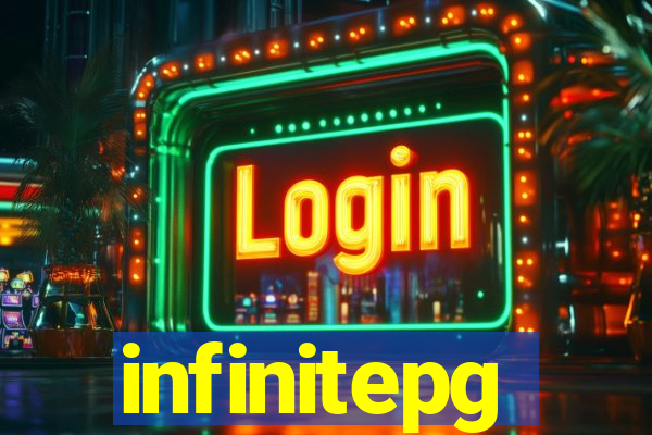 infinitepg