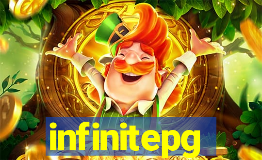 infinitepg