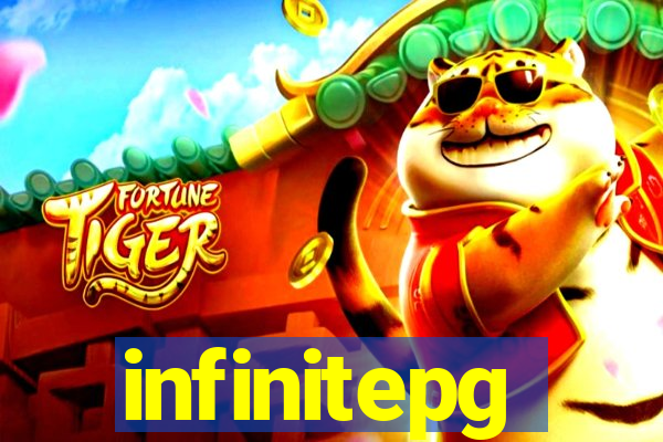 infinitepg