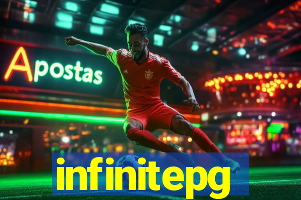 infinitepg