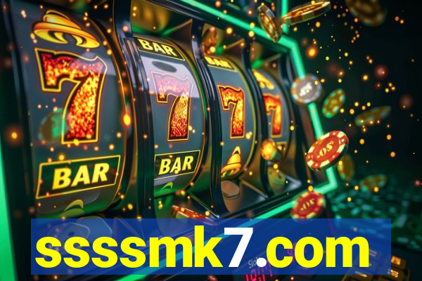 ssssmk7.com