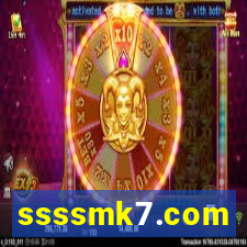 ssssmk7.com