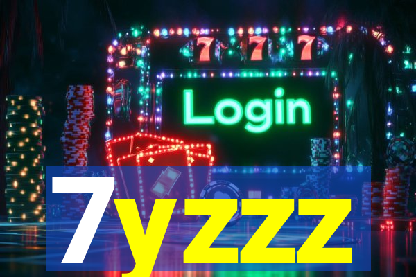 7yzzz