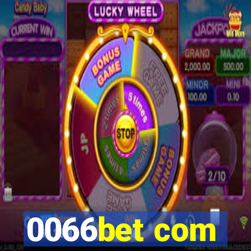 0066bet com