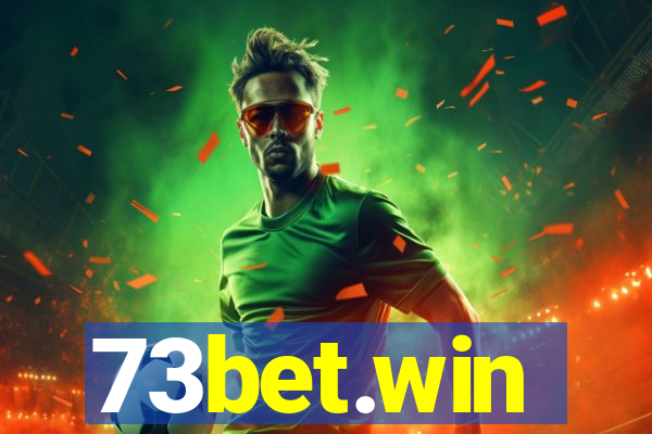 73bet.win