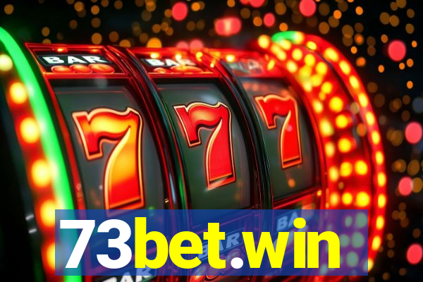 73bet.win