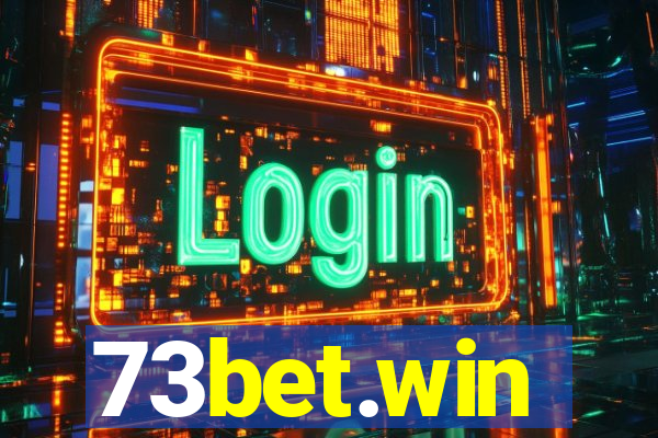73bet.win