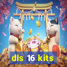 dls 16 kits