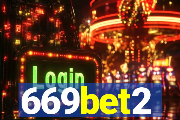 669bet2