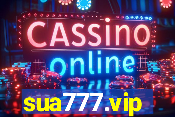 sua777.vip