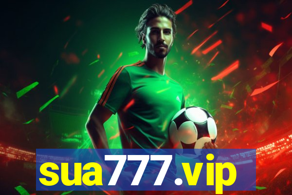 sua777.vip