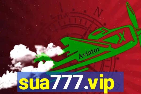 sua777.vip