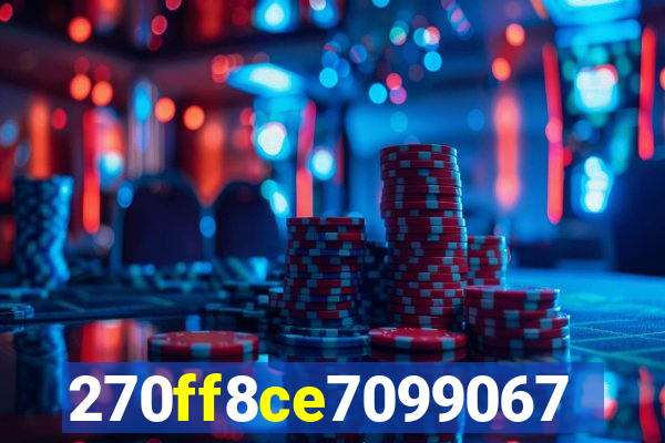 www.ceu777.com