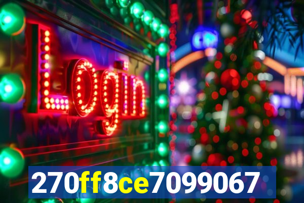www.ceu777.com