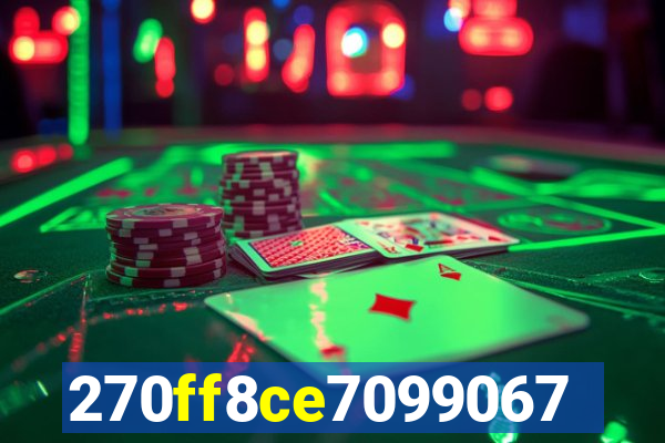 www.ceu777.com