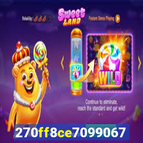 www.ceu777.com