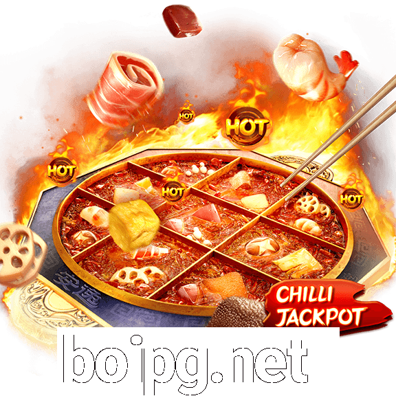 boipg.net