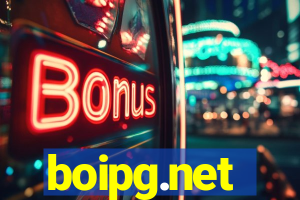 boipg.net