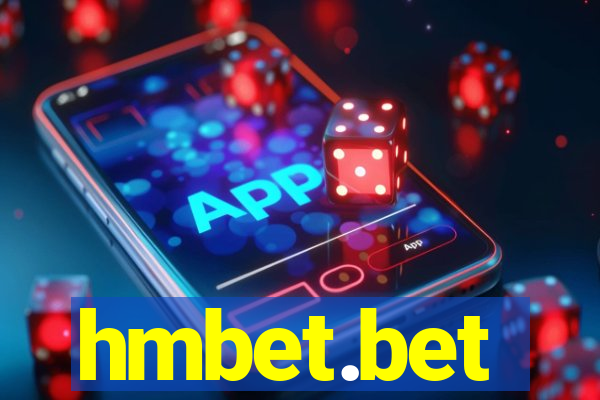 hmbet.bet