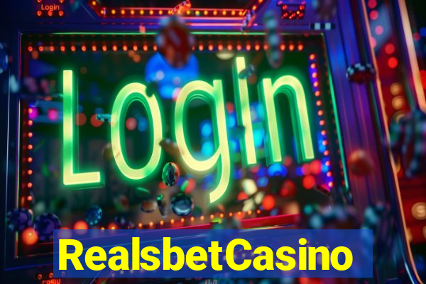 RealsbetCasino