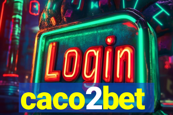 caco2bet