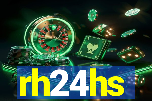 rh24hs