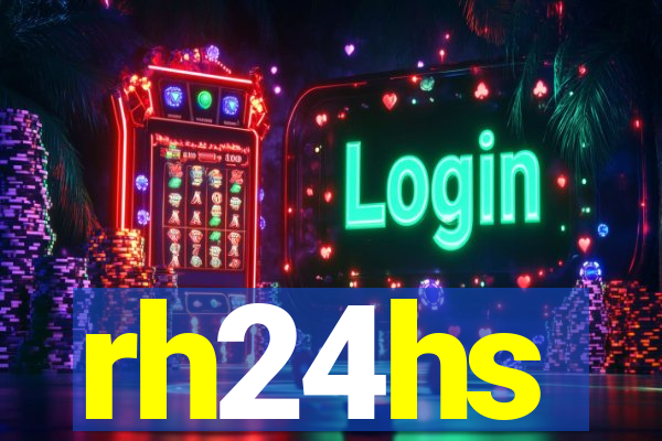 rh24hs