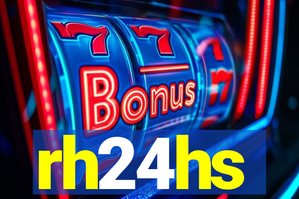 rh24hs
