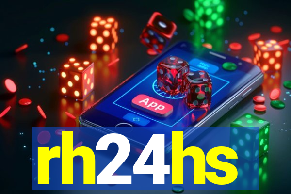 rh24hs