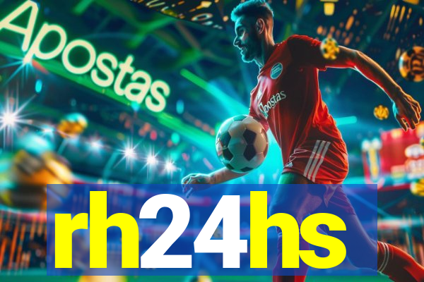 rh24hs