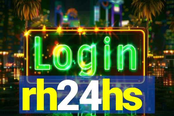 rh24hs