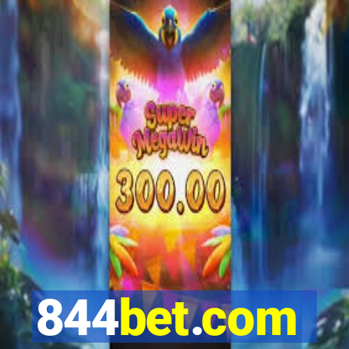 844bet.com