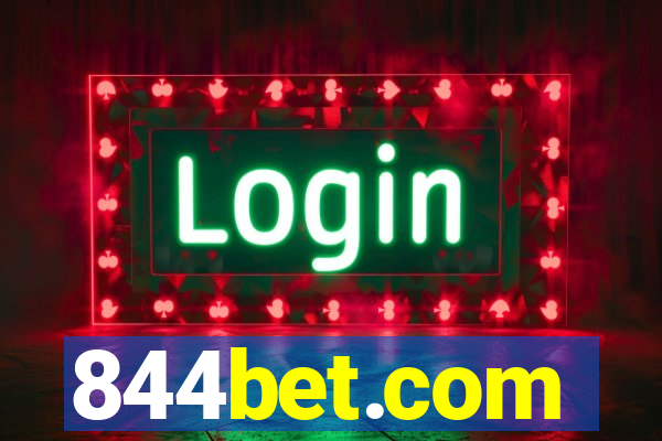 844bet.com