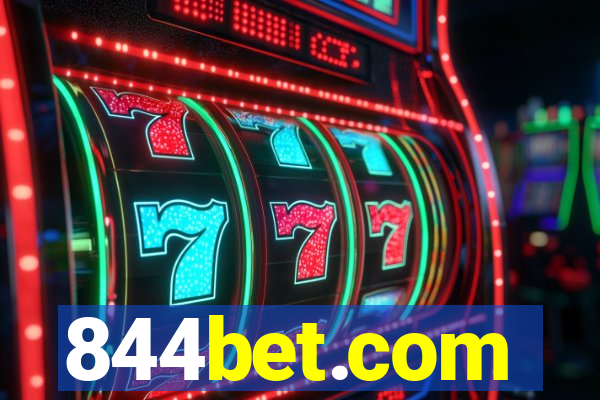 844bet.com