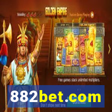 882bet.com