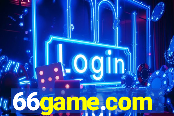 66game.com