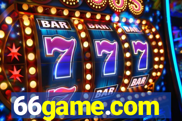 66game.com