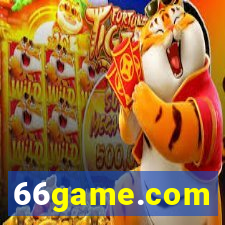 66game.com