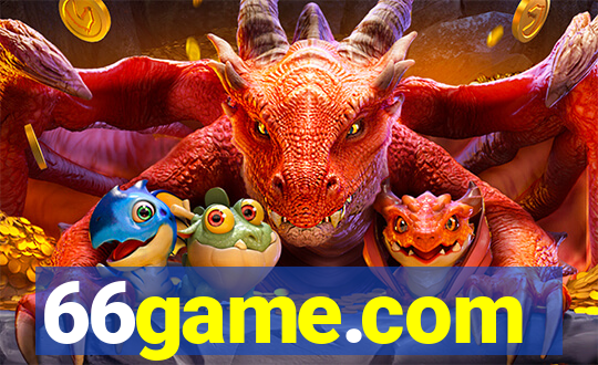 66game.com