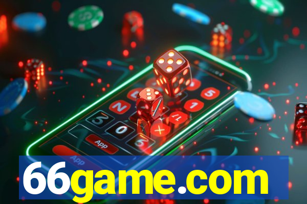 66game.com