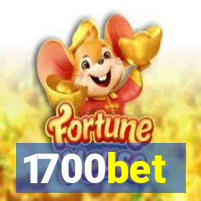 1700bet