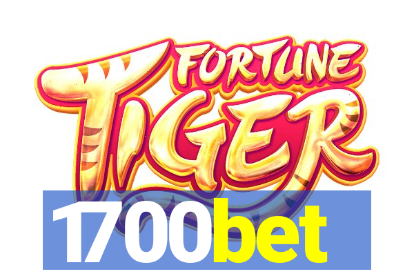 1700bet