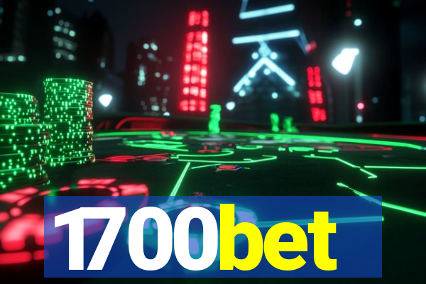 1700bet