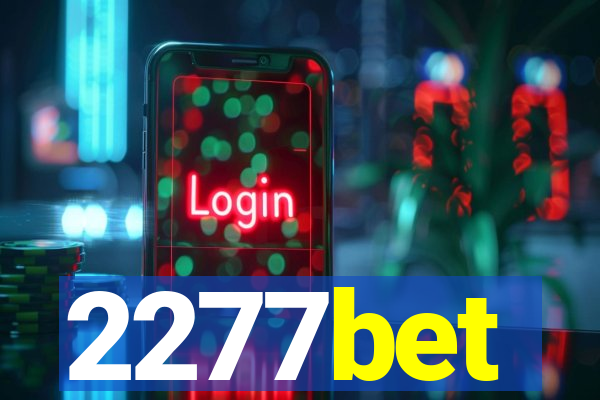 2277bet