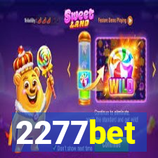 2277bet