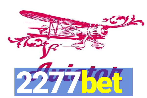 2277bet